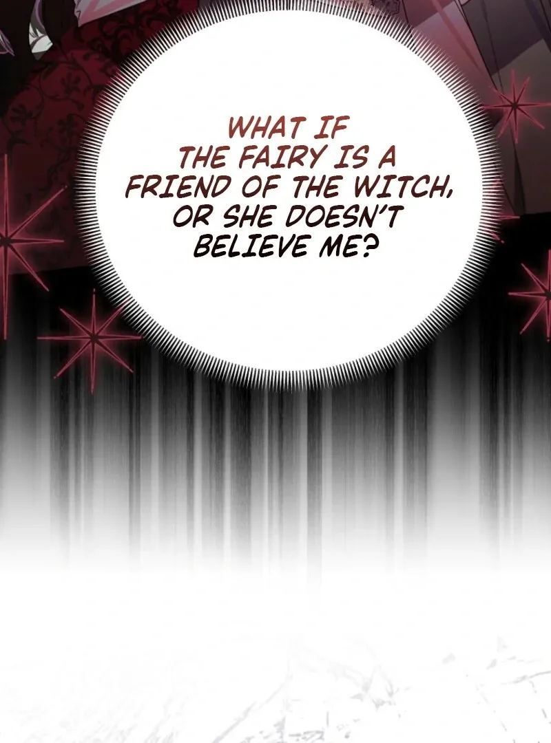 For the Young Villain’s Happy Ending Chapter 27 page 57 - 