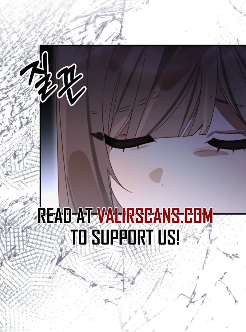 For the Young Villain’s Happy Ending Chapter 27 page 58 - 