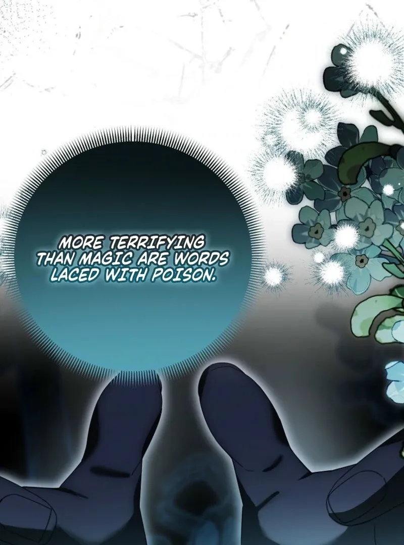 For the Young Villain’s Happy Ending Chapter 27 page 59 - 