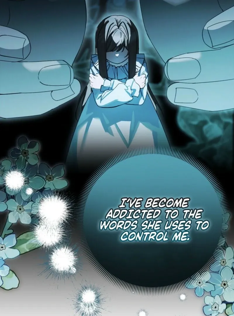 For the Young Villain’s Happy Ending Chapter 27 page 60 - 