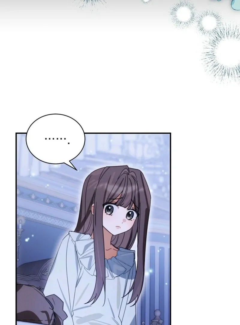 For the Young Villain’s Happy Ending Chapter 27 page 61 - 