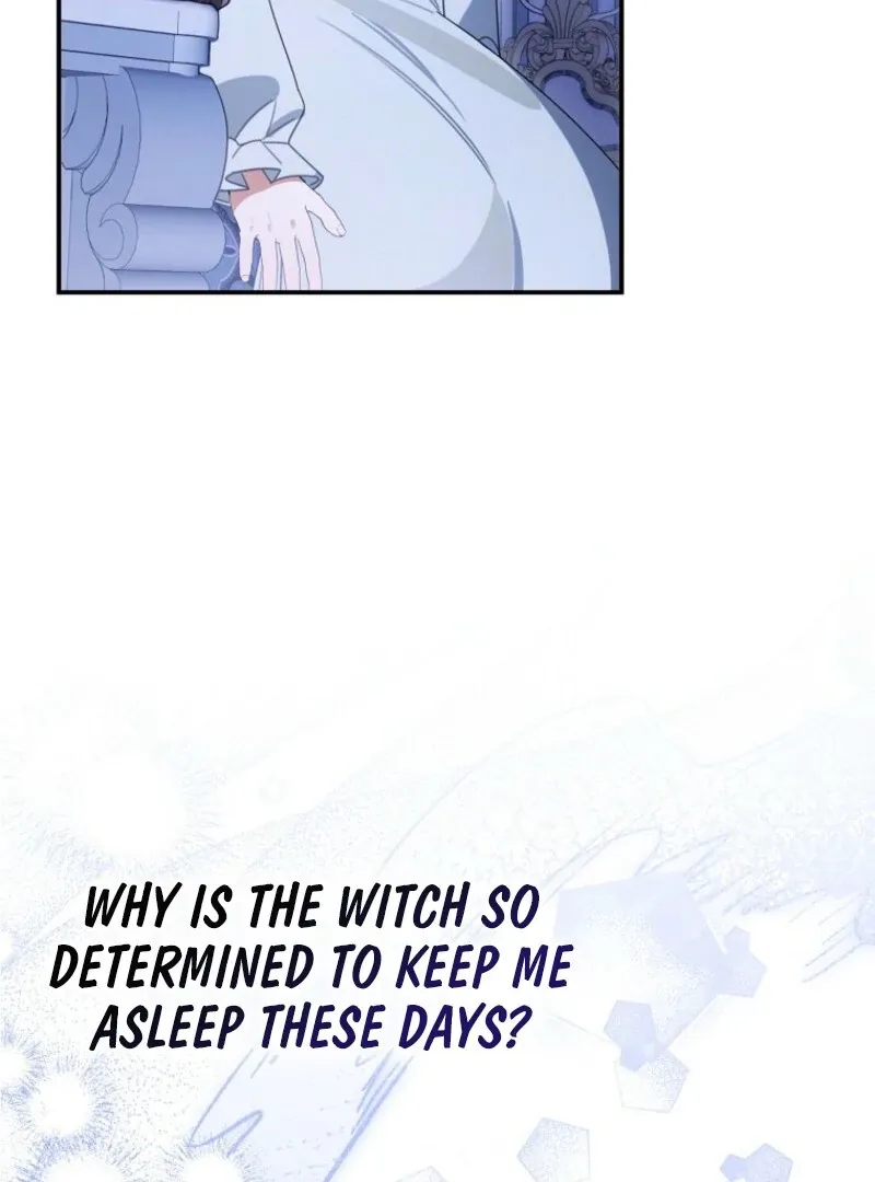 For the Young Villain’s Happy Ending Chapter 27 page 62 - 