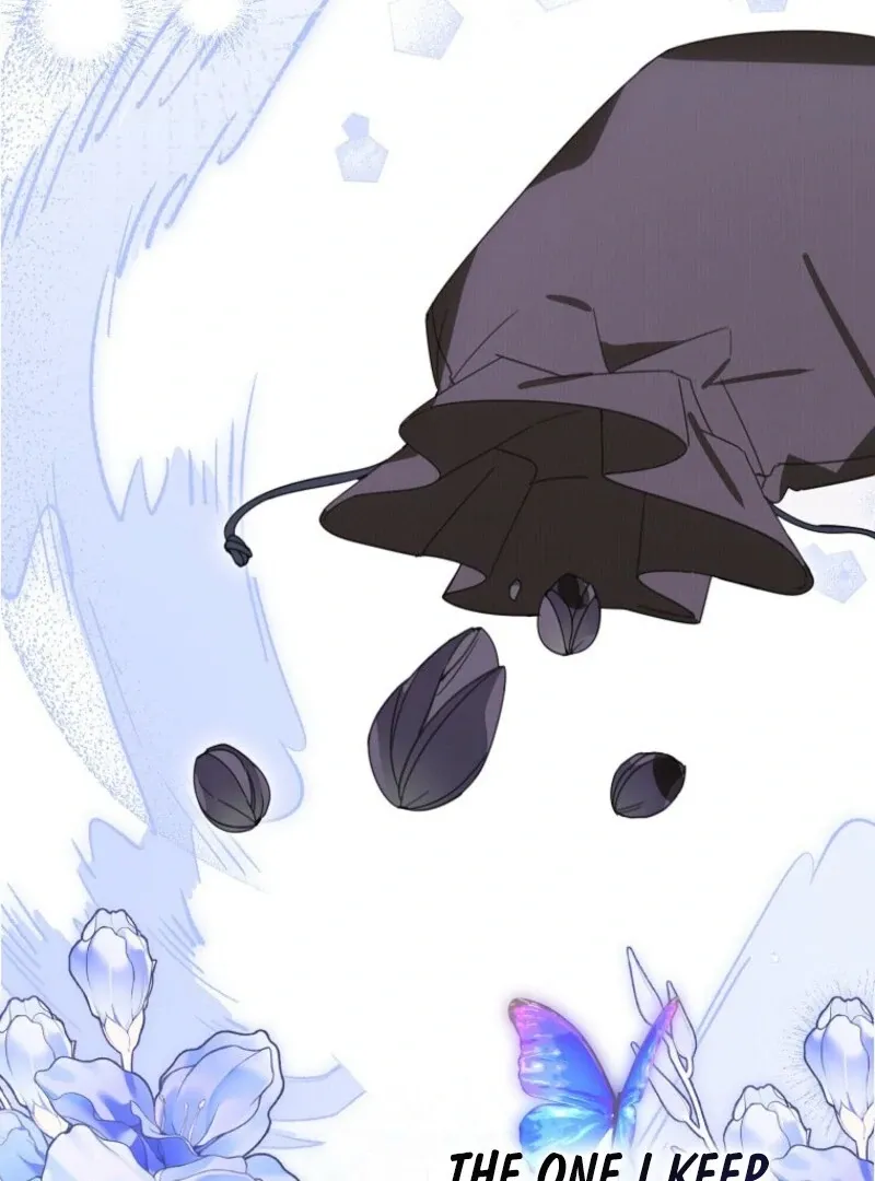 For the Young Villain’s Happy Ending Chapter 27 page 63 - 