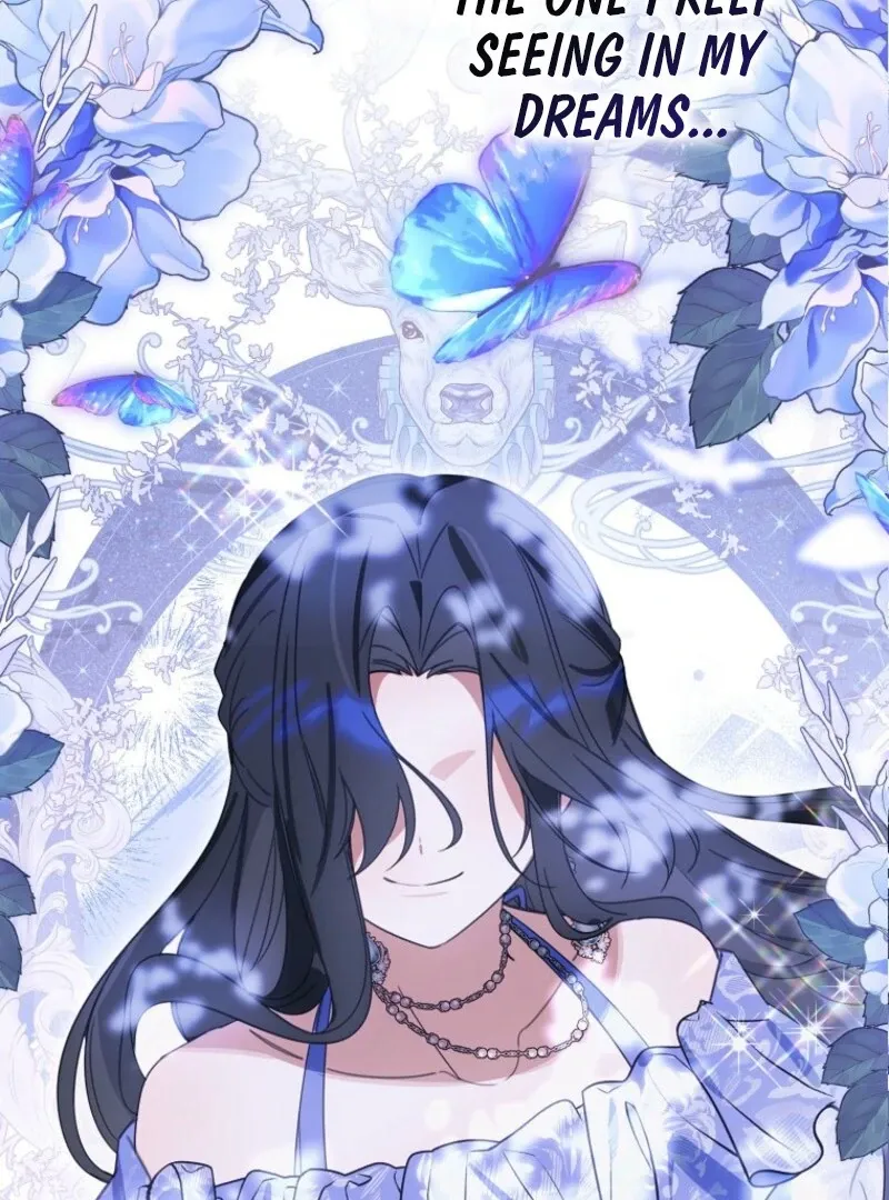 For the Young Villain’s Happy Ending Chapter 27 page 64 - 