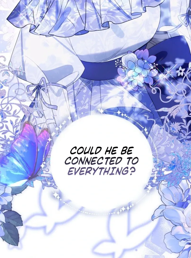 For the Young Villain’s Happy Ending Chapter 27 page 65 - 