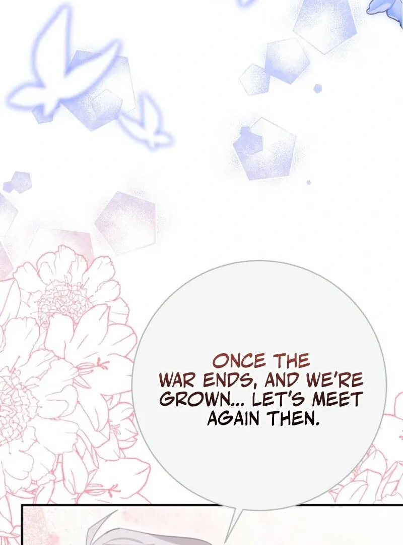 For the Young Villain’s Happy Ending Chapter 27 page 66 - 