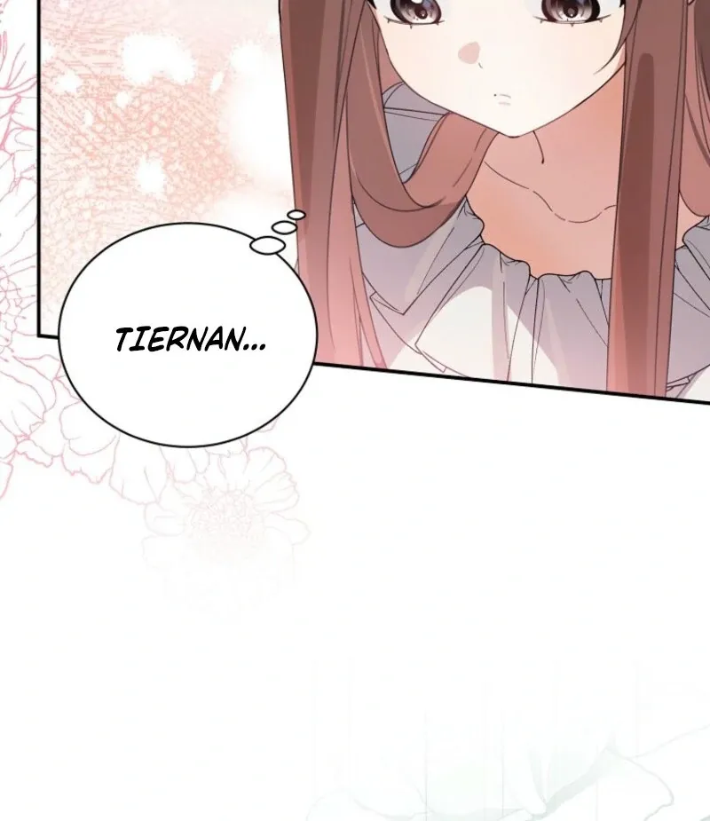 For the Young Villain’s Happy Ending Chapter 27 page 68 - 