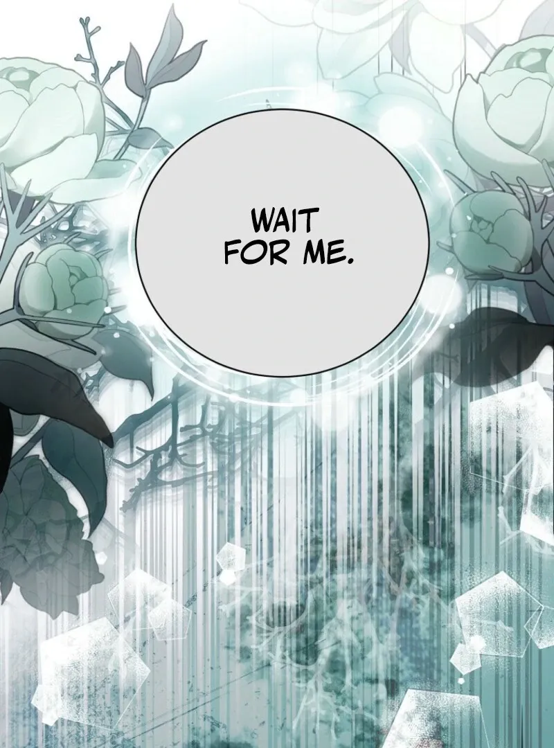 For the Young Villain’s Happy Ending Chapter 27 page 69 - 