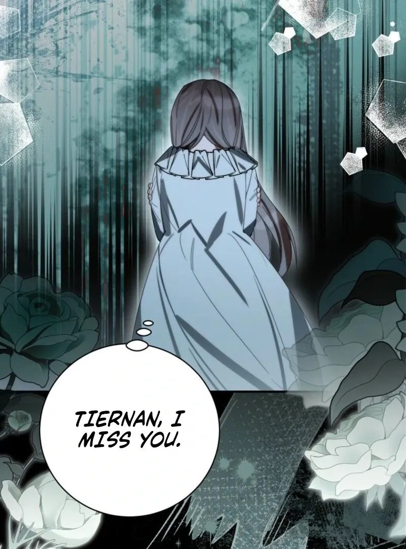 For the Young Villain’s Happy Ending Chapter 27 page 70 - 