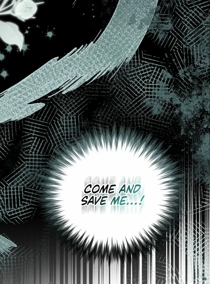 For the Young Villain’s Happy Ending Chapter 27 page 71 - 