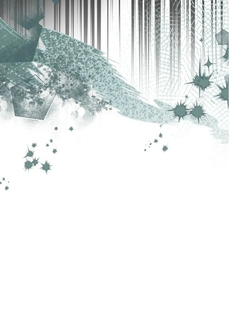 For the Young Villain’s Happy Ending Chapter 27 page 72 - 