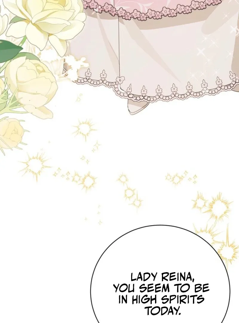 For the Young Villain’s Happy Ending Chapter 27 page 76 - 