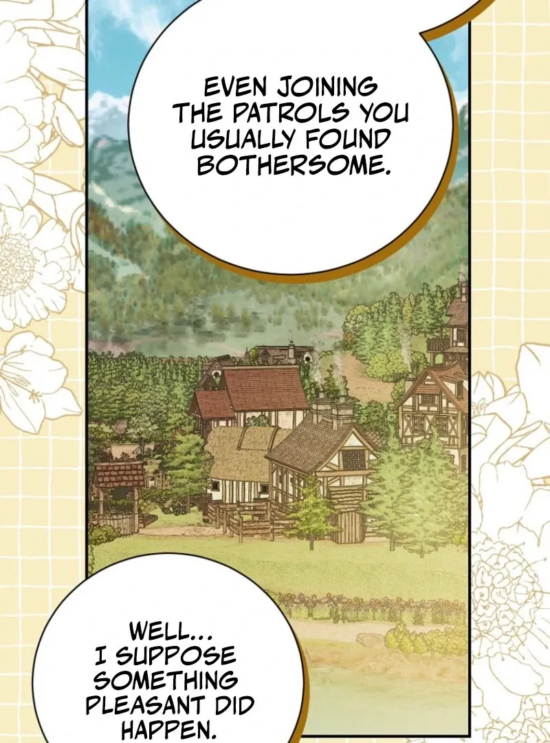 For the Young Villain’s Happy Ending Chapter 27 page 79 - 