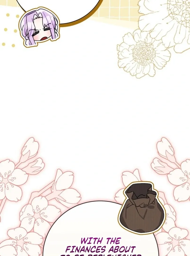 For the Young Villain’s Happy Ending Chapter 27 page 80 - 