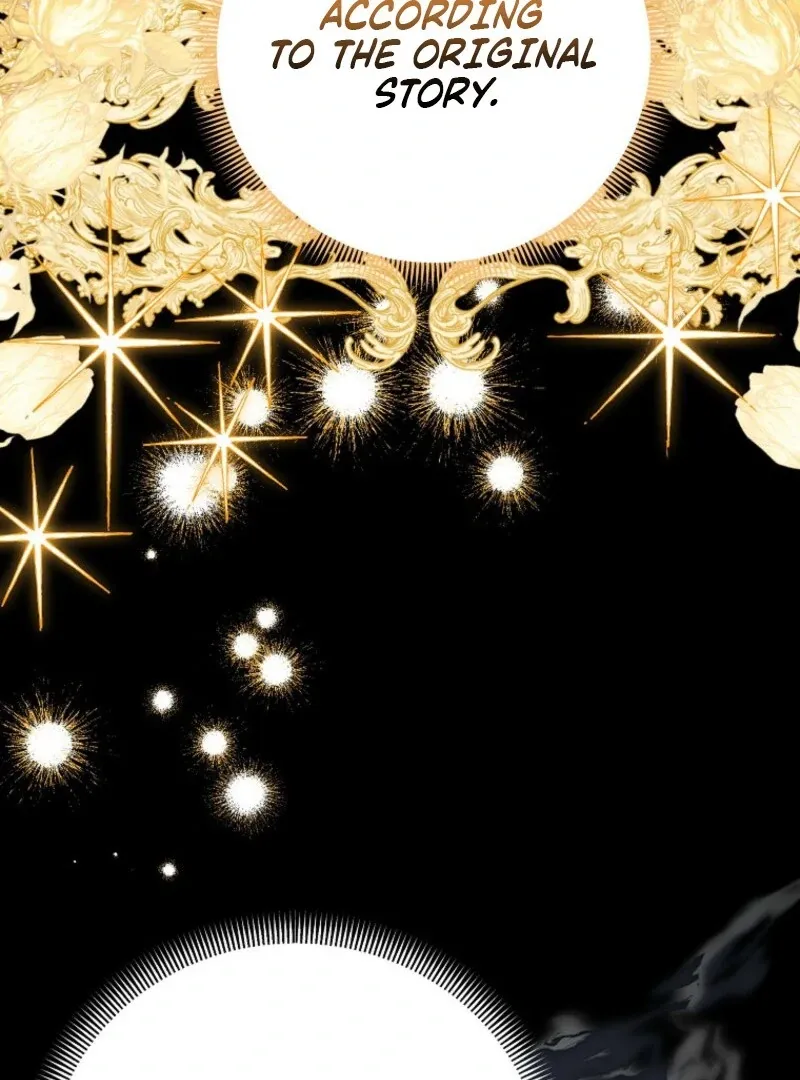For the Young Villain’s Happy Ending Chapter 27 page 87 - 