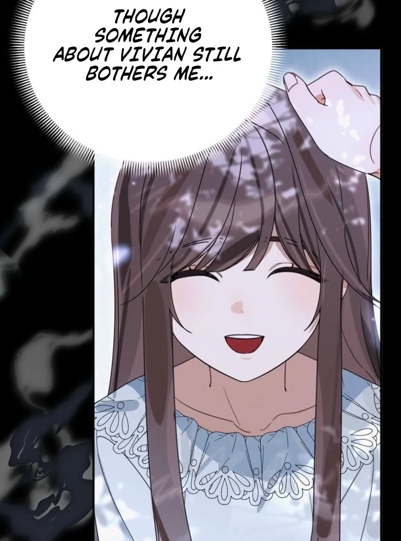 For the Young Villain’s Happy Ending Chapter 27 page 88 - 