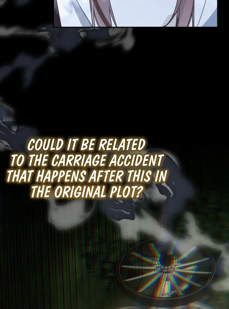 For the Young Villain’s Happy Ending Chapter 27 page 89 - 