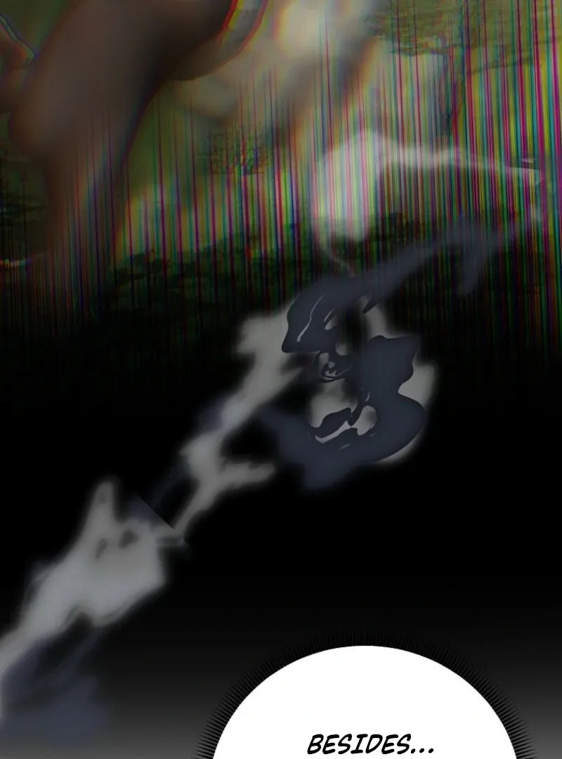 For the Young Villain’s Happy Ending Chapter 27 page 91 - 