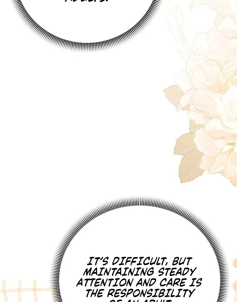 For the Young Villain’s Happy Ending Chapter 27 page 95 - 