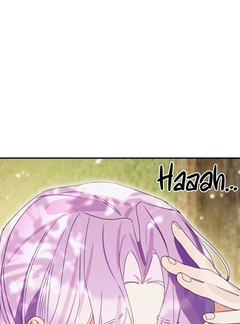 For the Young Villain’s Happy Ending Chapter 27 page 97 - 