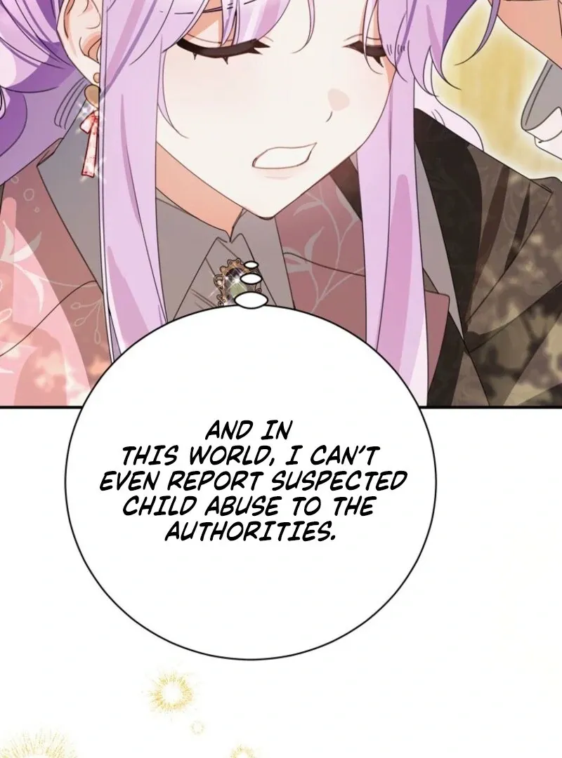 For the Young Villain’s Happy Ending Chapter 27 page 98 - 