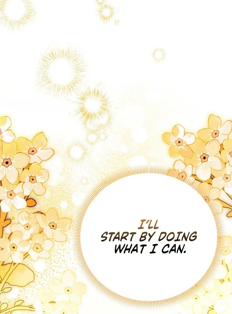For the Young Villain’s Happy Ending Chapter 27 page 99 - 