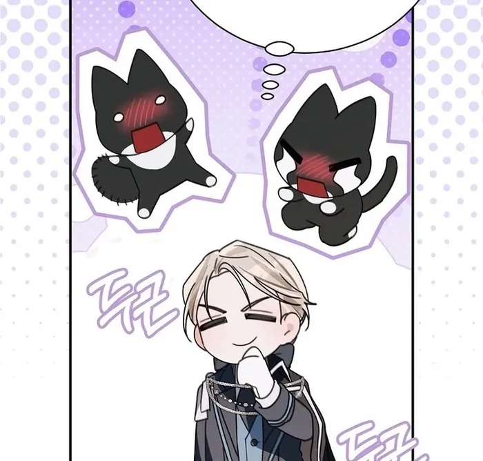 For the Young Villain’s Happy Ending Chapter 28 page 102 - 