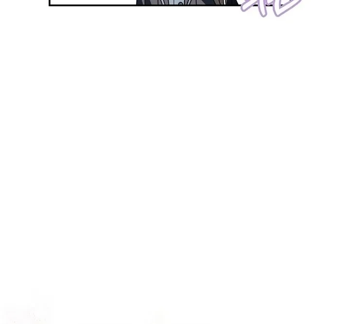 For the Young Villain’s Happy Ending Chapter 28 page 103 - 