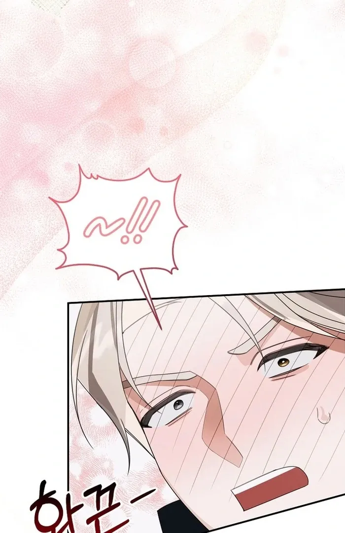 For the Young Villain’s Happy Ending Chapter 28 page 107 - 