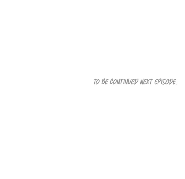 For the Young Villain’s Happy Ending Chapter 28 page 112 - 