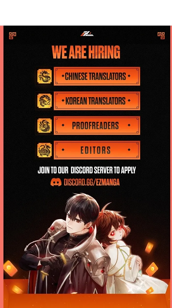 For the Young Villain’s Happy Ending Chapter 28 page 114 - 