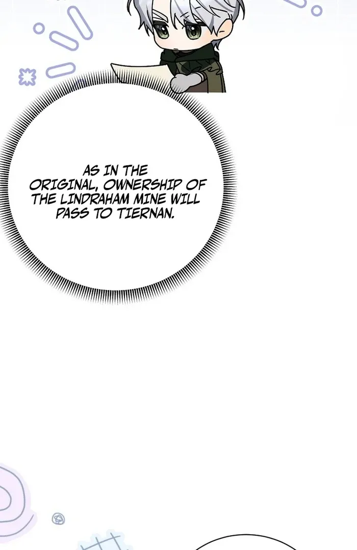 For the Young Villain’s Happy Ending Chapter 28 page 23 - 
