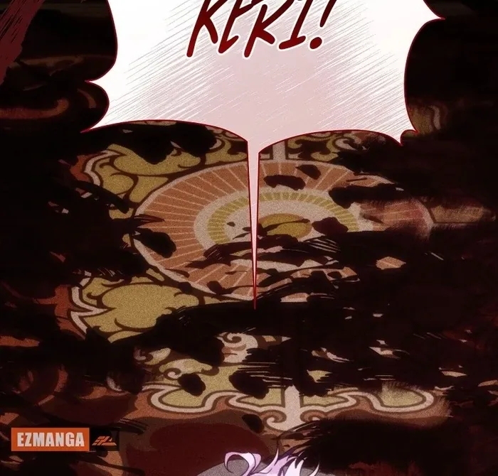 For the Young Villain’s Happy Ending Chapter 28 page 27 - 