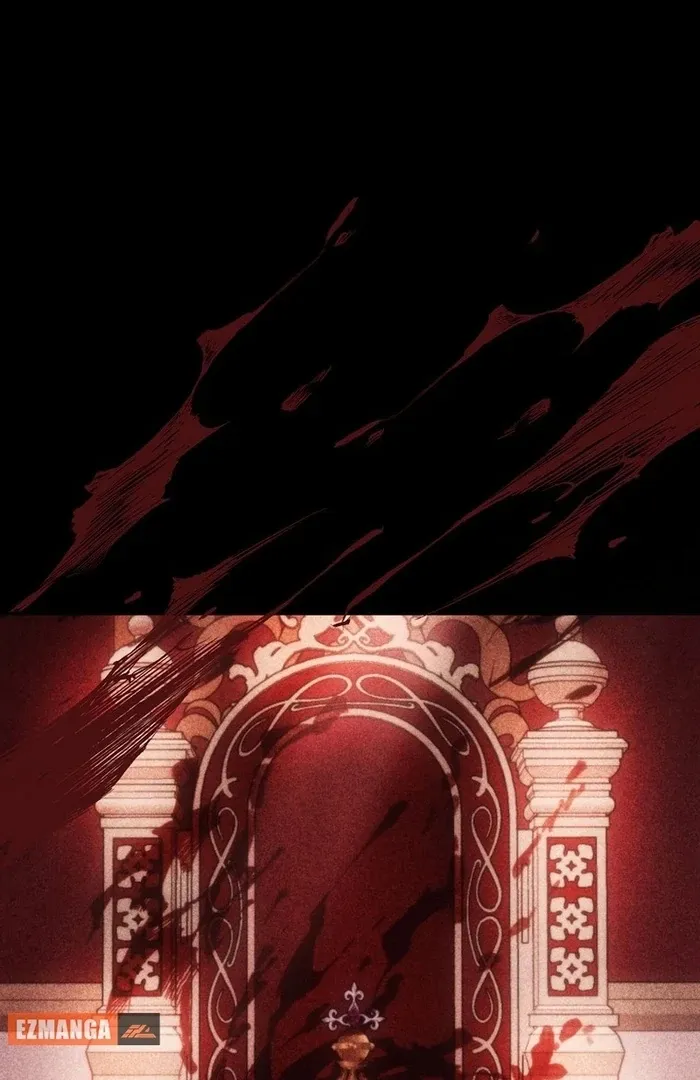 For the Young Villain’s Happy Ending Chapter 28 page 34 - 