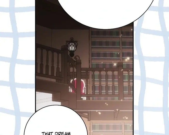 For the Young Villain’s Happy Ending Chapter 28 page 37 - 