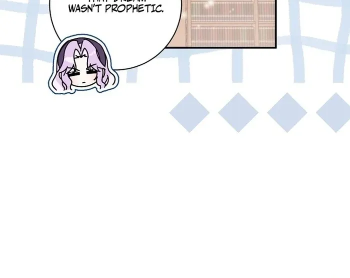 For the Young Villain’s Happy Ending Chapter 28 page 38 - 