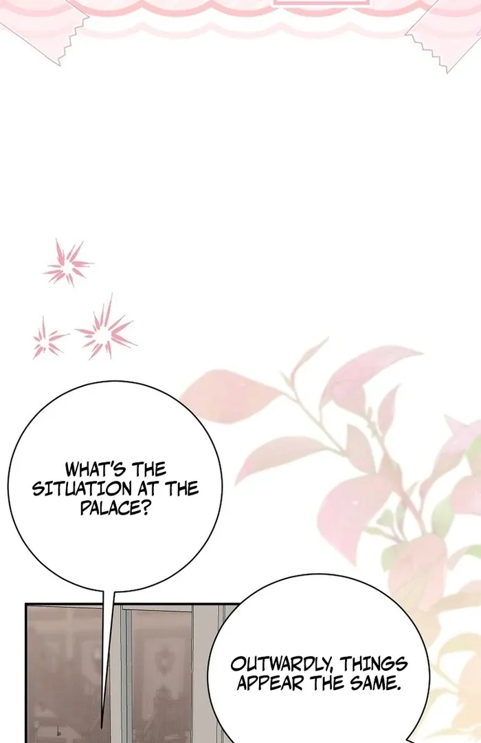 For the Young Villain’s Happy Ending Chapter 28 page 42 - 