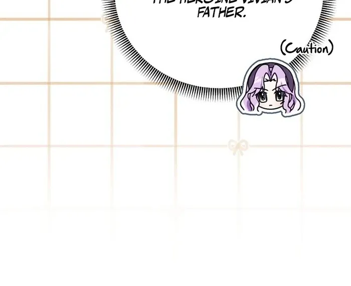 For the Young Villain’s Happy Ending Chapter 28 page 48 - 