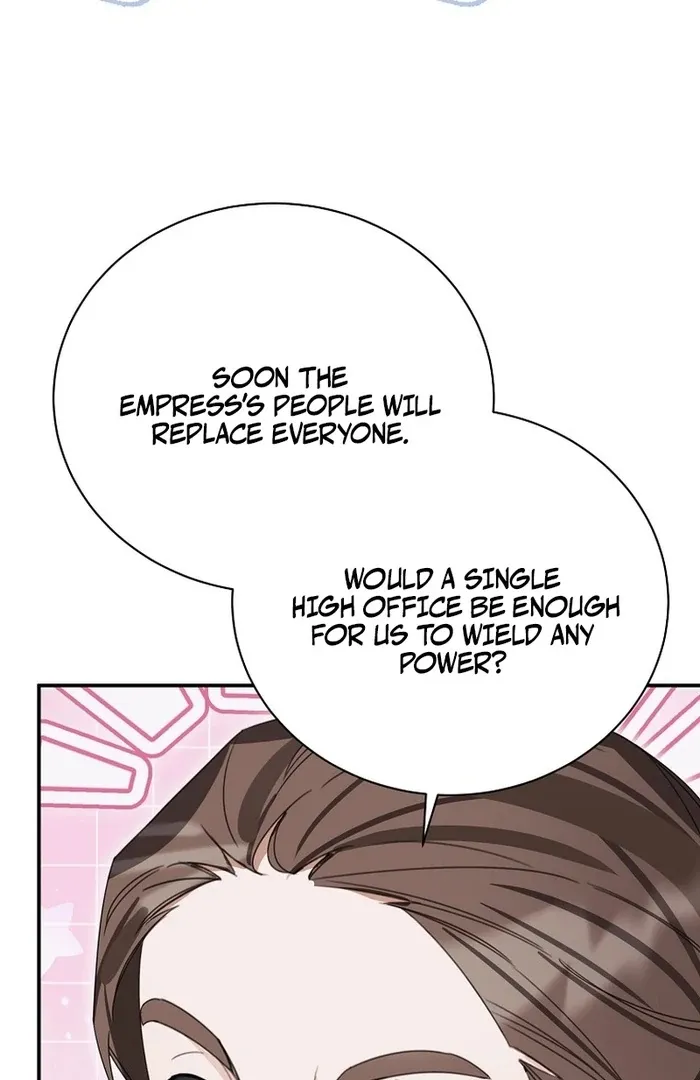 For the Young Villain’s Happy Ending Chapter 28 page 53 - 