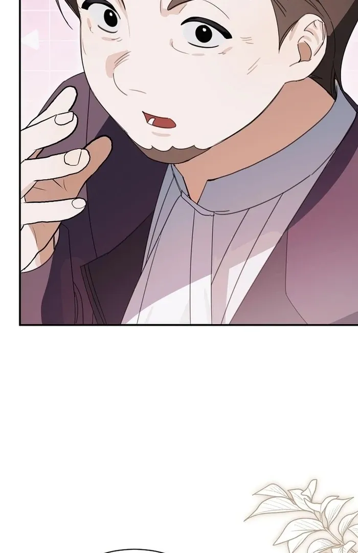 For the Young Villain’s Happy Ending Chapter 28 page 54 - 