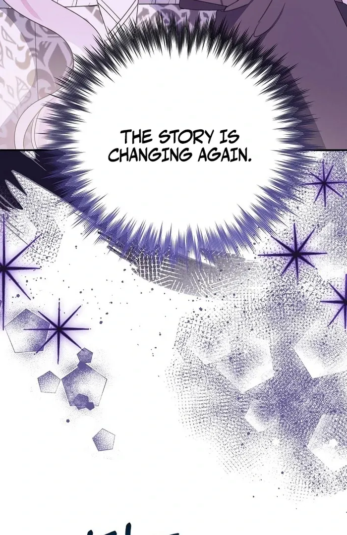 For the Young Villain’s Happy Ending Chapter 28 page 61 - 