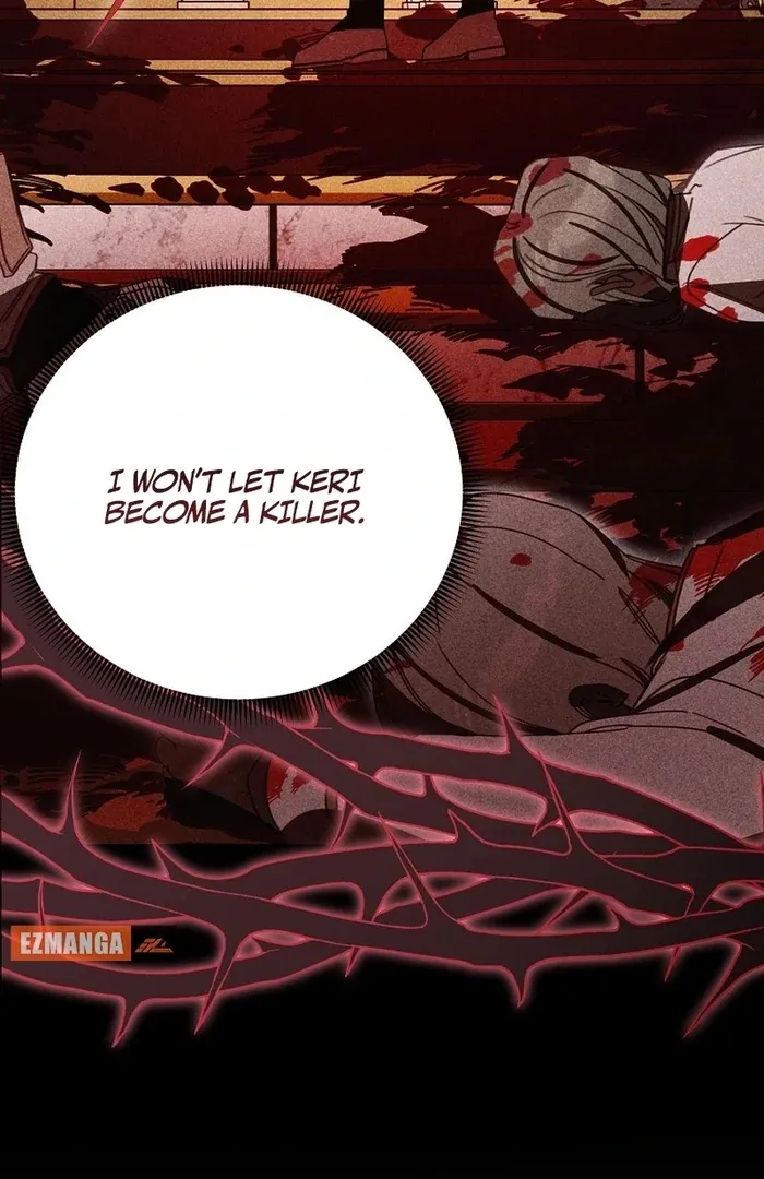 For the Young Villain’s Happy Ending Chapter 28 page 69 - 