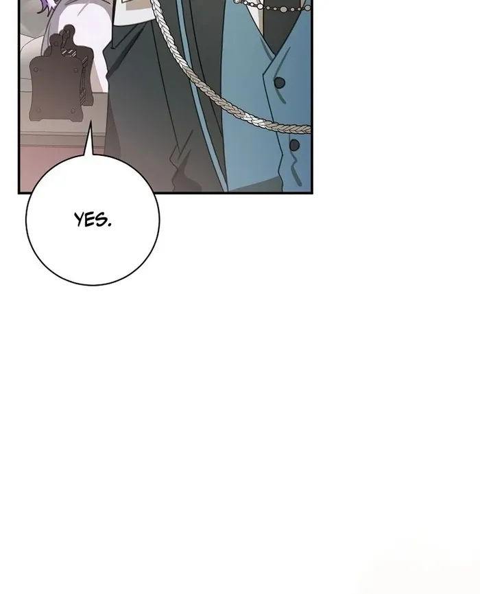 For the Young Villain’s Happy Ending Chapter 28 page 73 - 