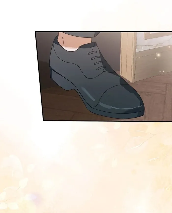 For the Young Villain’s Happy Ending Chapter 28 page 74 - 