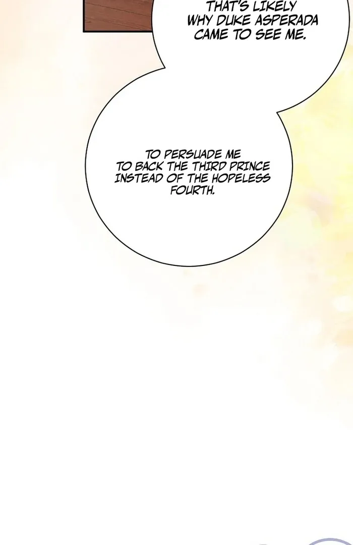 For the Young Villain’s Happy Ending Chapter 28 page 76 - 