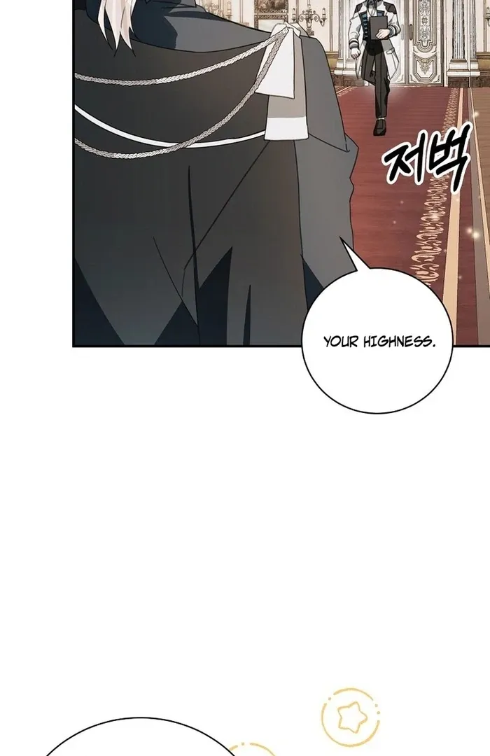 For the Young Villain’s Happy Ending Chapter 28 page 79 - 
