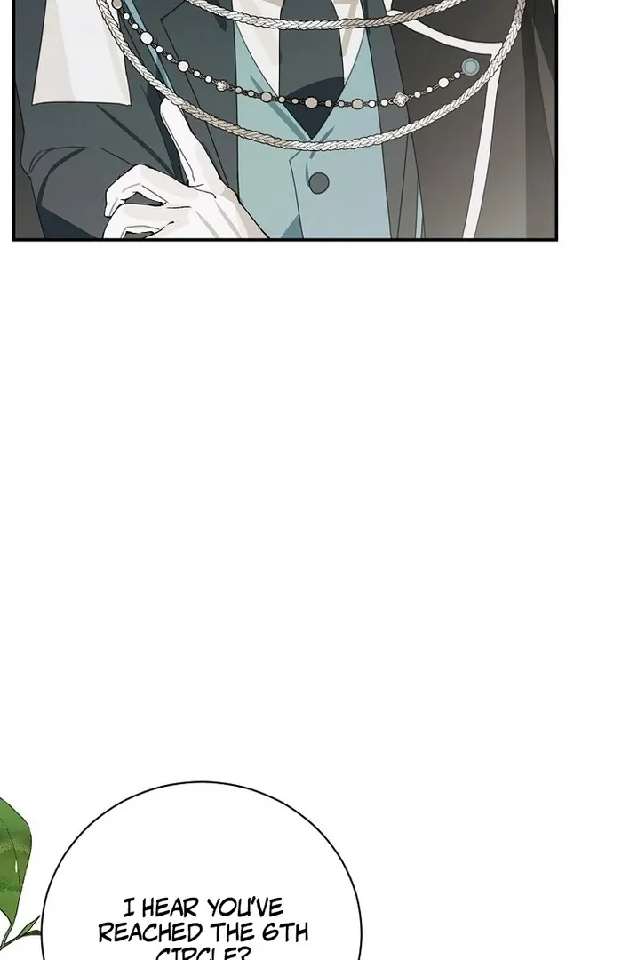For the Young Villain’s Happy Ending Chapter 28 page 82 - 