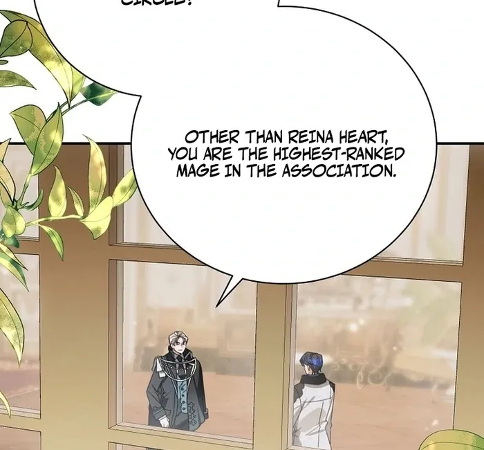 For the Young Villain’s Happy Ending Chapter 28 page 83 - 