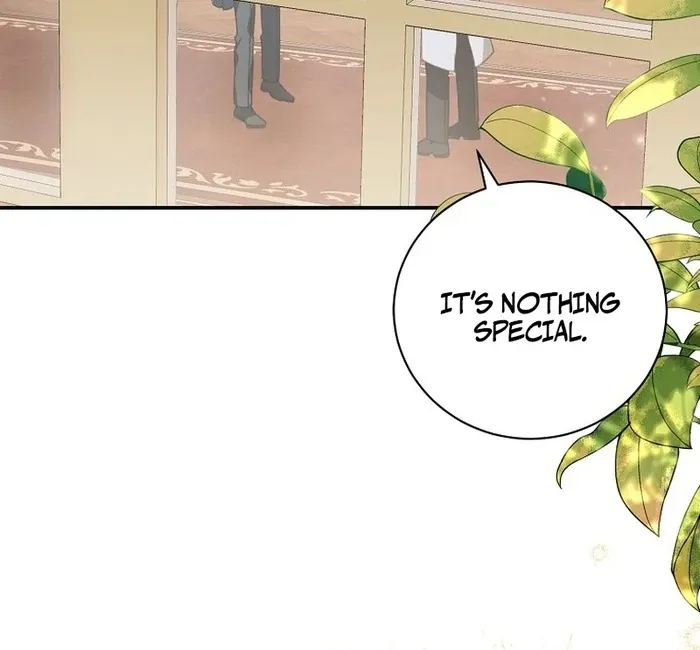For the Young Villain’s Happy Ending Chapter 28 page 84 - 