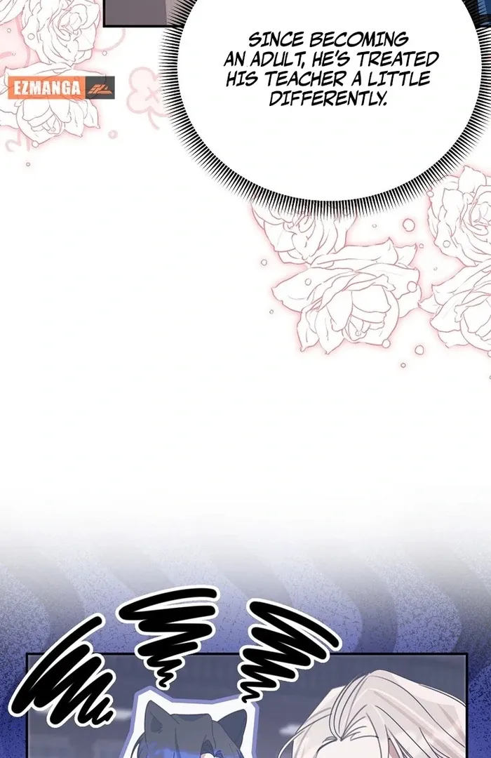 For the Young Villain’s Happy Ending Chapter 28 page 90 - 